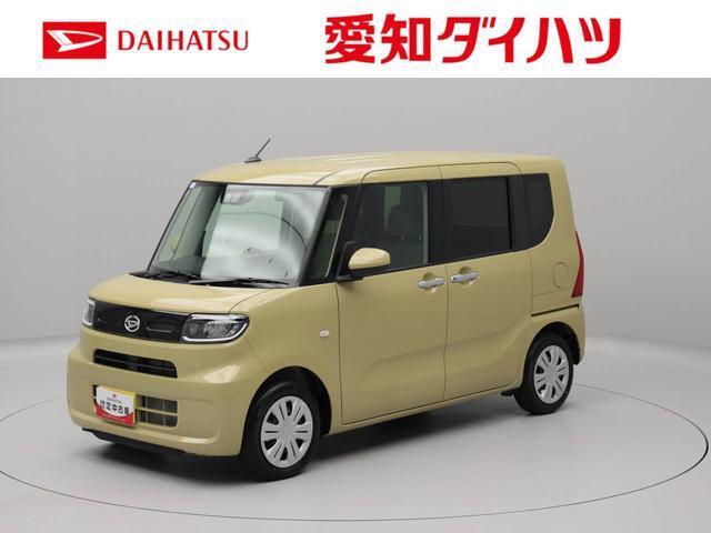 弊社では転売目的の方への販売はお断りしております
