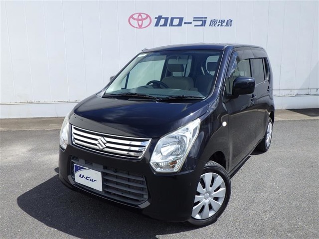 トヨタ認定中古車保証付！（1年間、距離無制限　HV車はHV保証付）　別途延長保証もご用意しております♪　ぜひ現車を確認にご来店ください