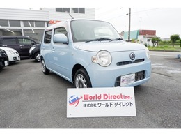 ダイハツ ミラココア 660 L 2020年モデルケンウッドMナビBluetoothオ