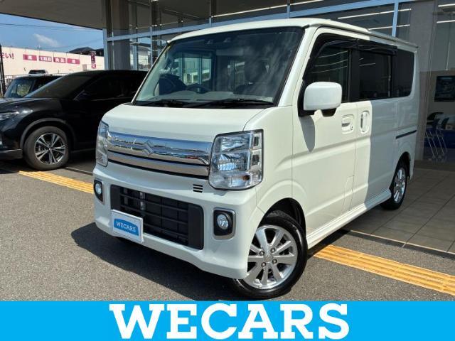 WECARS（ウィーカーズ）は全国250店舗展開！お客様が安心してカーライフをお楽しみいただけるよう社員一同心を込めてサポートいたします。