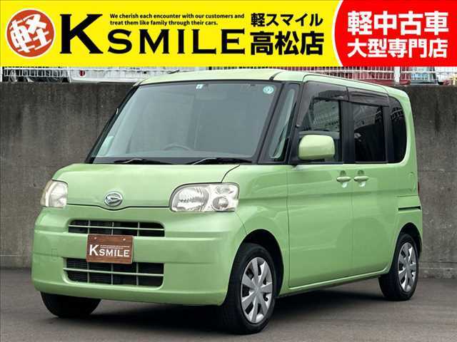 当店のお車をご覧いただき、誠にありがとうございます！掲載されているお車以外にも多数在庫ございます！まずは、一度お問い合わせください♪