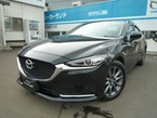 2.2 XD ディーゼルターボ 4WD