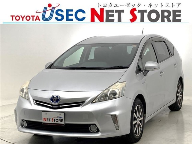 内外装のキズ・凹みはそのまま！お買い得価格で期間限定販売！東京(葛西臨海)千葉(千葉みなと)埼玉(埼玉幸手、CL入間)静岡(CL浜松、GR袋井)愛知(東海名和)大阪(寝屋川)からお選び下さい！