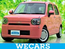 ダイハツ ミラトコット 660 G SAIII 新品タイヤ/純正 SDナビ/衝突安全装置/シー