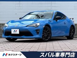 R2　トヨタ　86