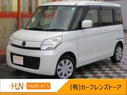 マツダ フレアワゴン 660 XS ナビ TV ドラレコ 全国6か月保証付