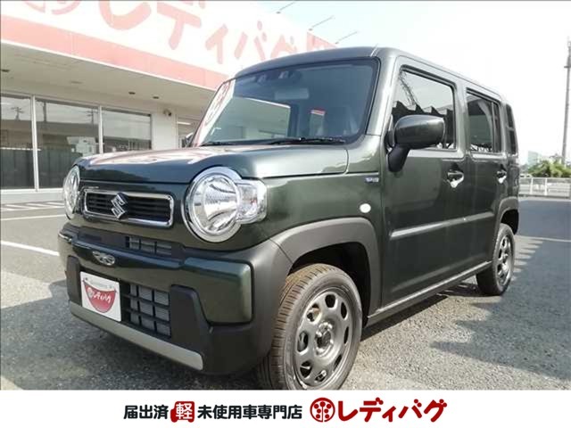 ★★★【トータルカーライフサポート】販売・点検・車検・保険・鈑金・ローン・パーツなど車に関する全てのことを対応いたします。専任スタッフがお客様の愛車をご納車後もトータルサポートいたします！★★★