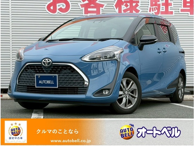 当社の掲載車両をご覧いただき誠にありがとうございます！全ての車輌は、自社買取車両のため余分な経費が掛かっておりません。入庫してから間もない、新鮮な車輌をお得な価格でご提供致します！