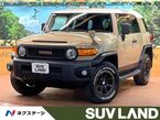 4.0 4WD