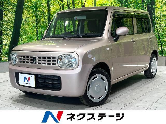 禁煙車　オーディオ　スマートキー　プッシュスタート　エアコン