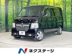 660 G 4WD