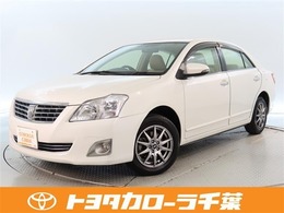 トヨタ プレミオ 1.8 X Lパッケージ ドラレコ ナビ Bカメラ ETC スマートキー