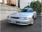 3.3 S4 4WD