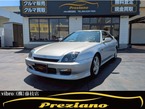 2.2 SiR Sスペック