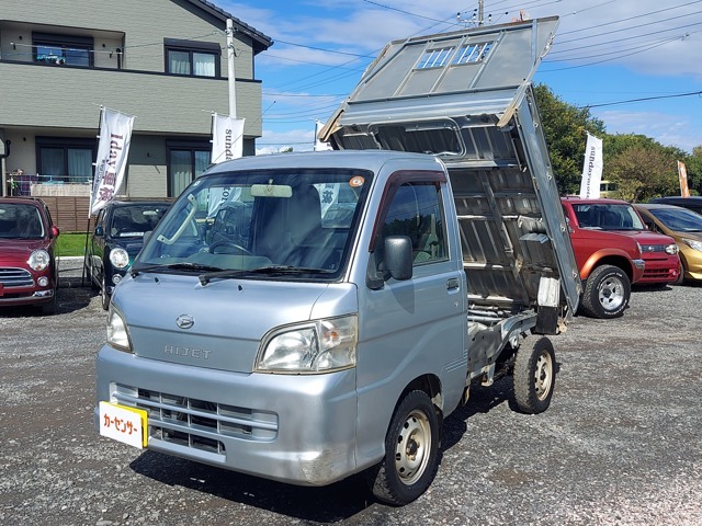 次回車検まで安心してご購入後走行して頂く為に悪い箇所は全て交換済で下回り、足回り、ブレーキ回りは洗浄清掃後ノックスドールアンダーコートサビ止め処理施工済です！