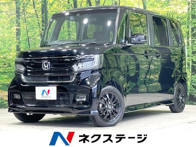 両側電動スライドドア　SDナビ　バックカメラ　ホンダセンシング　禁煙車