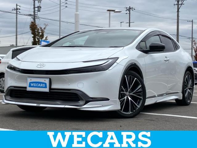 WECARS（ウィーカーズ）は全国250店舗展開！作業の都合上、車両をご覧頂けない場合がございます。来店前にお問合せ下さい