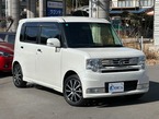660 カスタム X