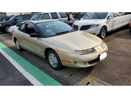 サターン Sc2の中古車 中古車情報 Carview
