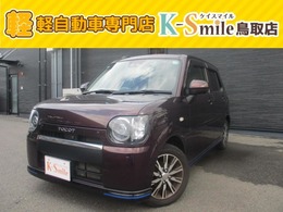 ダイハツ ミラトコット 660 G リミテッド SAIII 4WD 4WD　バックカメラ　クリアランスソナー