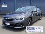 1.6 i-L アイサイト 4WD