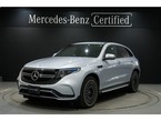 400 4マチック AMGライン 4WD