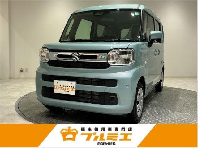 ※現在、お車の販売を当社指定エリア（愛知県、岐阜県、静岡県、三重県）のみとさせていただいております。誠に勝手ながら、ご理解とご協力を賜りますようお願い申し上げます。