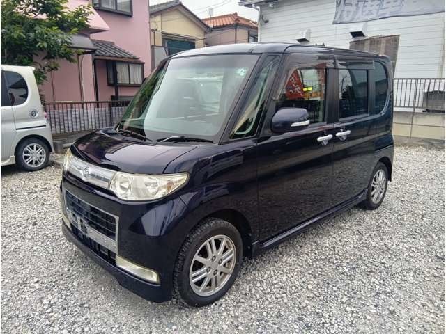 当店の支払総額は全て諸費用込みになっておりますので安心です。これ以外は1円もかかりません。ご成約の場合は内金2万円で残金は納車日で結構です。
