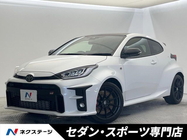 ブラインドスポットモニター　プリクラッシュセーフティシステム