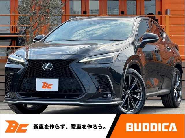 この度はBUDDICA（バディカ）の在庫をご覧頂き、誠に有難うございます！！BUDDICAは『車を安く仕入れるプロ』です。無駄なコストを極限まで省き『低価格充実』プライスに反映致します。