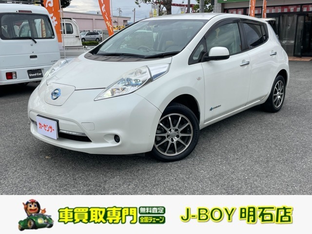 初めまして車買取専門店J-BOY明石店です。お気軽に御問合せお待ちしております。オークション出品まで厳選車のみ掲載しております。気になったお客様！お早目にご連絡ください。