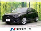 2.0 ST 4WD
