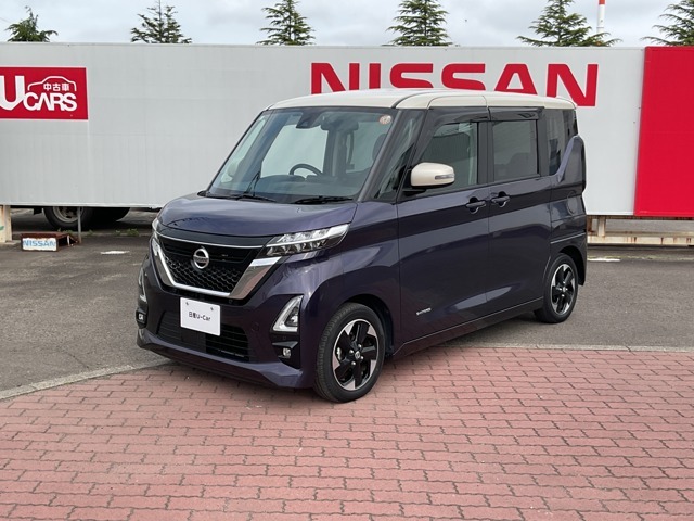日産サティオ宮城名取店中古車をご覧頂き誠にありがとうございます。当社は宮城県に14店舗を構え、すべてのお店にサービス工場を完備。お客様のカーライフを全力でサポート致します。