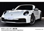 カレラ PDK