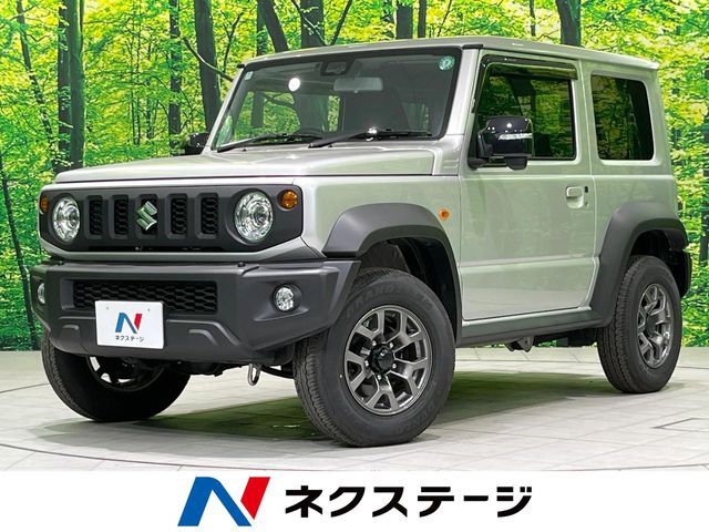 オートエアコン　純正15インチアルミ　シートヒーター
