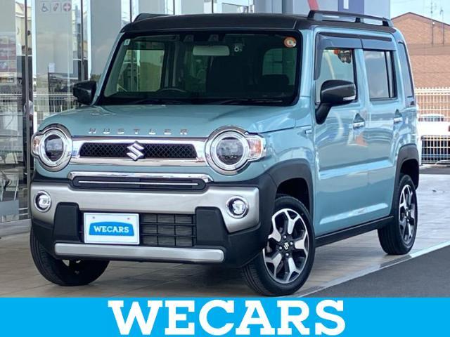 WECARS（ウィーカーズ）は全国250店舗展開！お客様が安心してカーライフをお楽しみいただけるよう社員一同心を込めてサポートいたします。