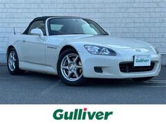 S2000