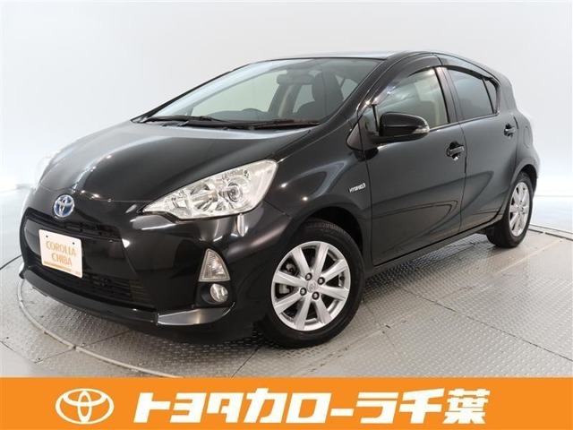当社では現車確認にご来店いただける関東圏内の方への販売とさせていただいております。