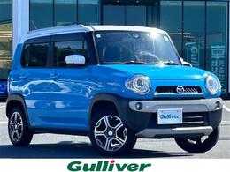 マツダ フレアクロスオーバー 660 XS クラリオン/オーディオ(AM・FM・CD)/シート