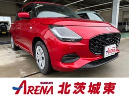 スズキ スイフト 1.2 XG 