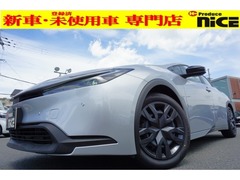 トヨタ プリウス の中古車 1.8 X 大阪府茨木市 309.8万円