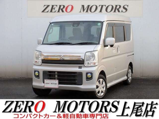 【ZERO MOTORS上尾店コンパクト＆軽自動車専門店】　展示台数在庫400台以上の大型展示場です。（埼玉県上尾市）軽自動車・軽バン・軽ワゴン・HVコンパクトカー・コンパクトカーなど多数展示中です。