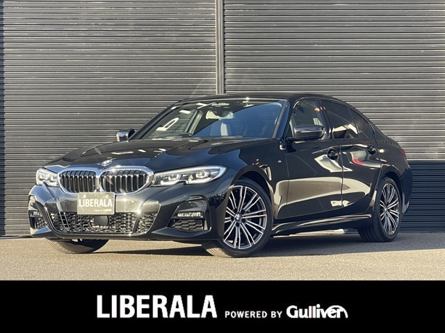 LIBERALA甲府の物件をご覧いただきまして誠にありがとうございます。心ゆくまでおクルマ選びをお楽しみください。