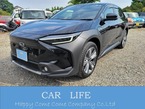 ET-HS 4WD