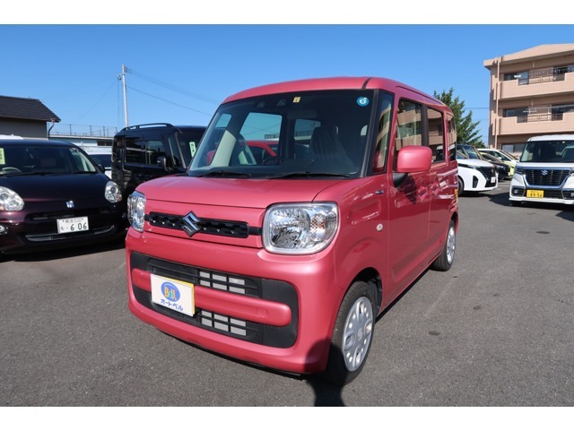■東バイパス店   0078-6002-438708    ■浜線バイパス嘉島店　0078-6002-961937　　■サンロードシティ人吉店　0078-6002-663494