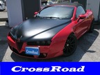 2.2 JTS ディスティンクティブ
