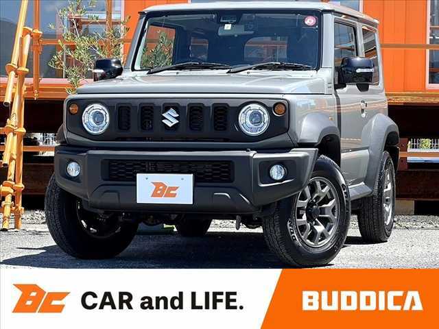 この度はBUDDICA（バディカ）の在庫をご覧頂き、誠に有難うございます！！BUDDICAは『車を安く仕入れるプロ』です。無駄なコストを極限まで省き『低価格充実』プライスに反映致します。