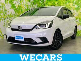 ホンダ フィット 1.3 ホーム カーサ ディスプレイオーディオ+ナビ9インチ/ホン