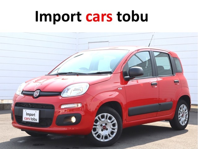 この度は、Import cars tobu Takasakiの在庫車にアクセス頂きまして誠にありがとうございます！お客様の愛車探しのお手伝いを精一杯させて頂きます！分からない事やご質問など有りましたらお気軽にご連絡下さいませ