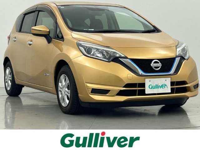 【右斜前】この度はガリバーの在庫をご覧頂きまして、有り難う御座います。ガリバーグループの新鮮在庫を販売しております！